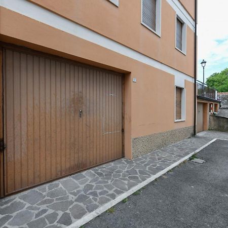 Garden Apartment Bardolino Exterior photo